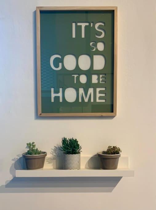Lovely Studio Flat In Bocconi Milano Eksteriør bilde